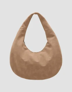 Damen OPUS Accessoires^Shopper Bujina Bag Beige Online Bestellen