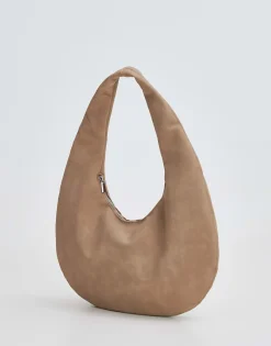 Damen OPUS Accessoires^Shopper Bujina Bag Beige Online Bestellen