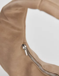 Damen OPUS Accessoires^Shopper Bujina Bag Beige Online Bestellen