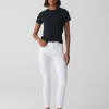 Damen OPUS Jeans^Skinny Jeans Elma Clear Weiß Online Bestellen