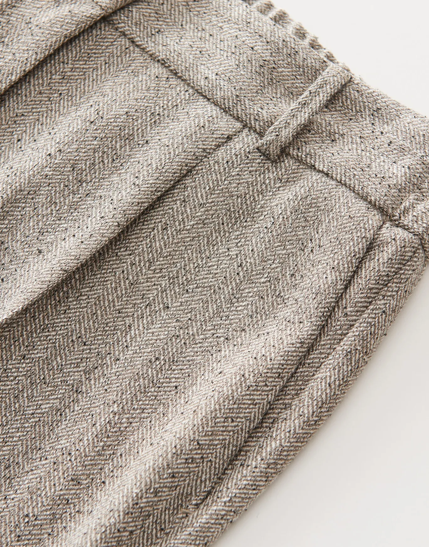 Damen OPUS Hosen^Slacks Mitina Remix Braun Online Bestellen