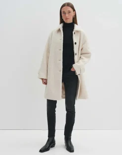 Damen OPUS Jeans^Slim Jeans Catia Iconic Schwarz Online Bestellen