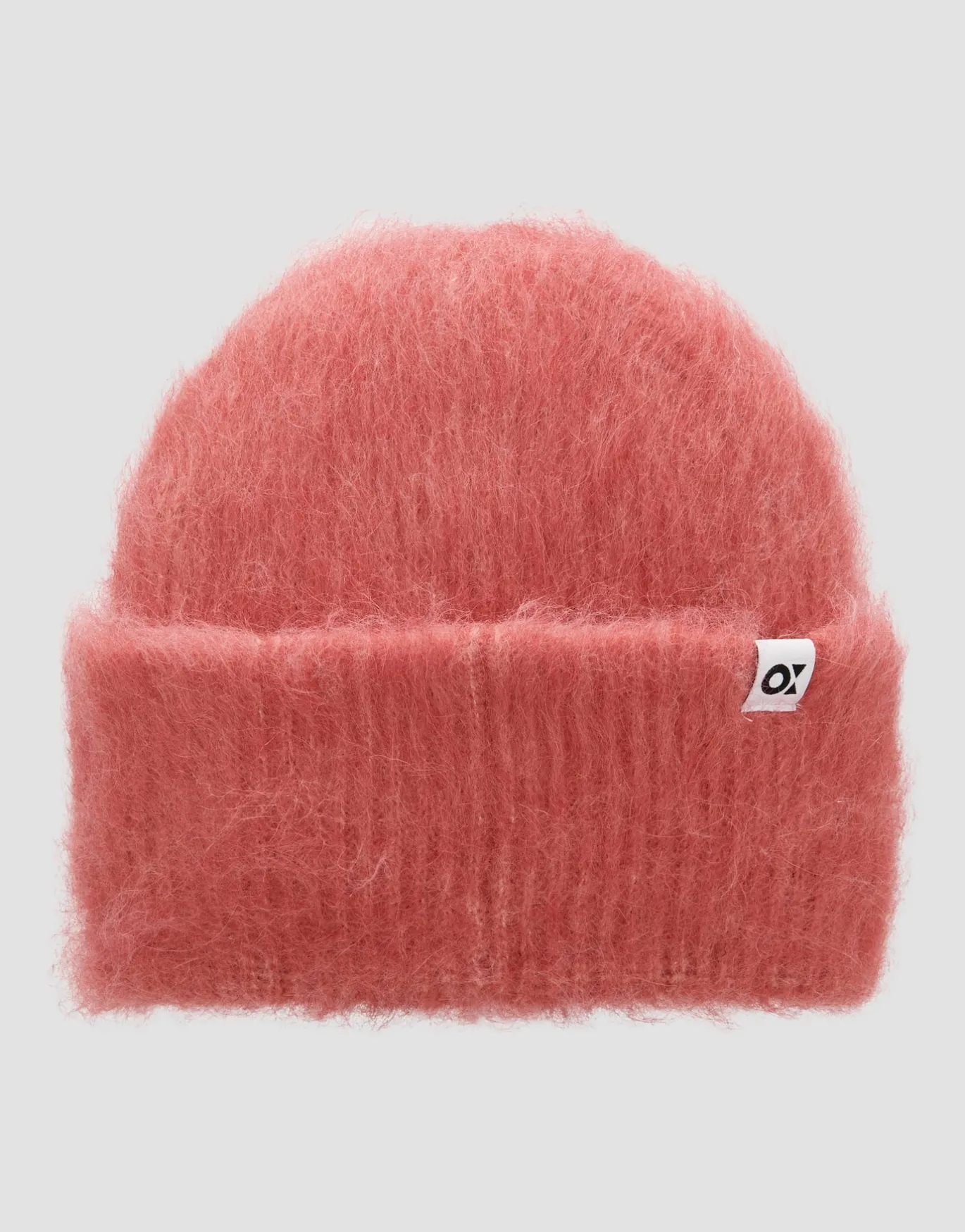 Damen OPUS Accessoires^Strickmütze Atilly Cap Rosé Online Bestellen