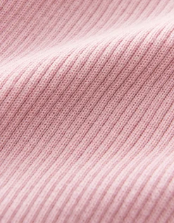 Damen OPUS Strick^Strickpullover Tamea Rosé Online Bestellen