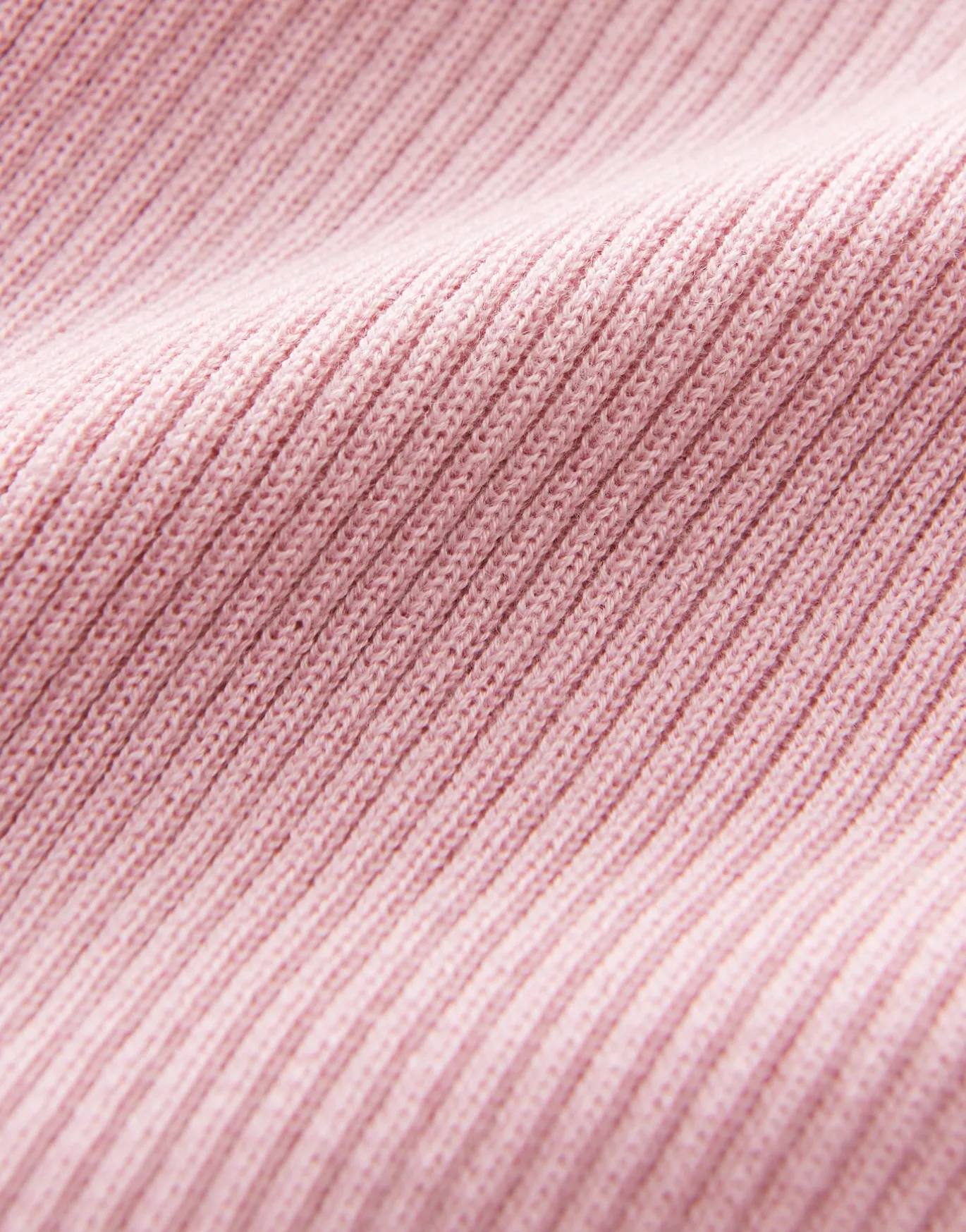 Damen OPUS Strick^Strickpullover Tamea Rosé Online Bestellen