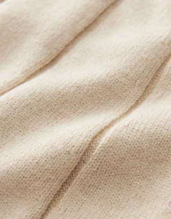 Damen OPUS Strick^Strickpullover Tanima Beige Online Bestellen