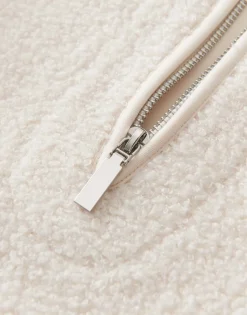 Damen OPUS Sweat^Sweater Gatroi Weiß Online Bestellen