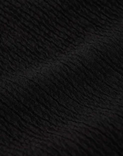 Damen OPUS Sweat^Sweater Gelise Schwarz Online Bestellen