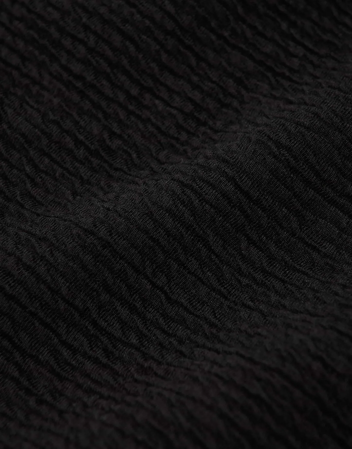 Damen OPUS Sweat^Sweater Gelise Schwarz Online Bestellen