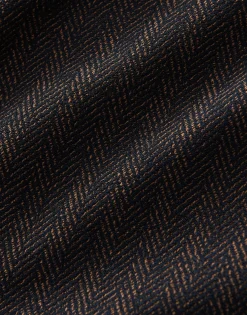 Damen OPUS Sweat^Sweater Gisha Braun Online Bestellen