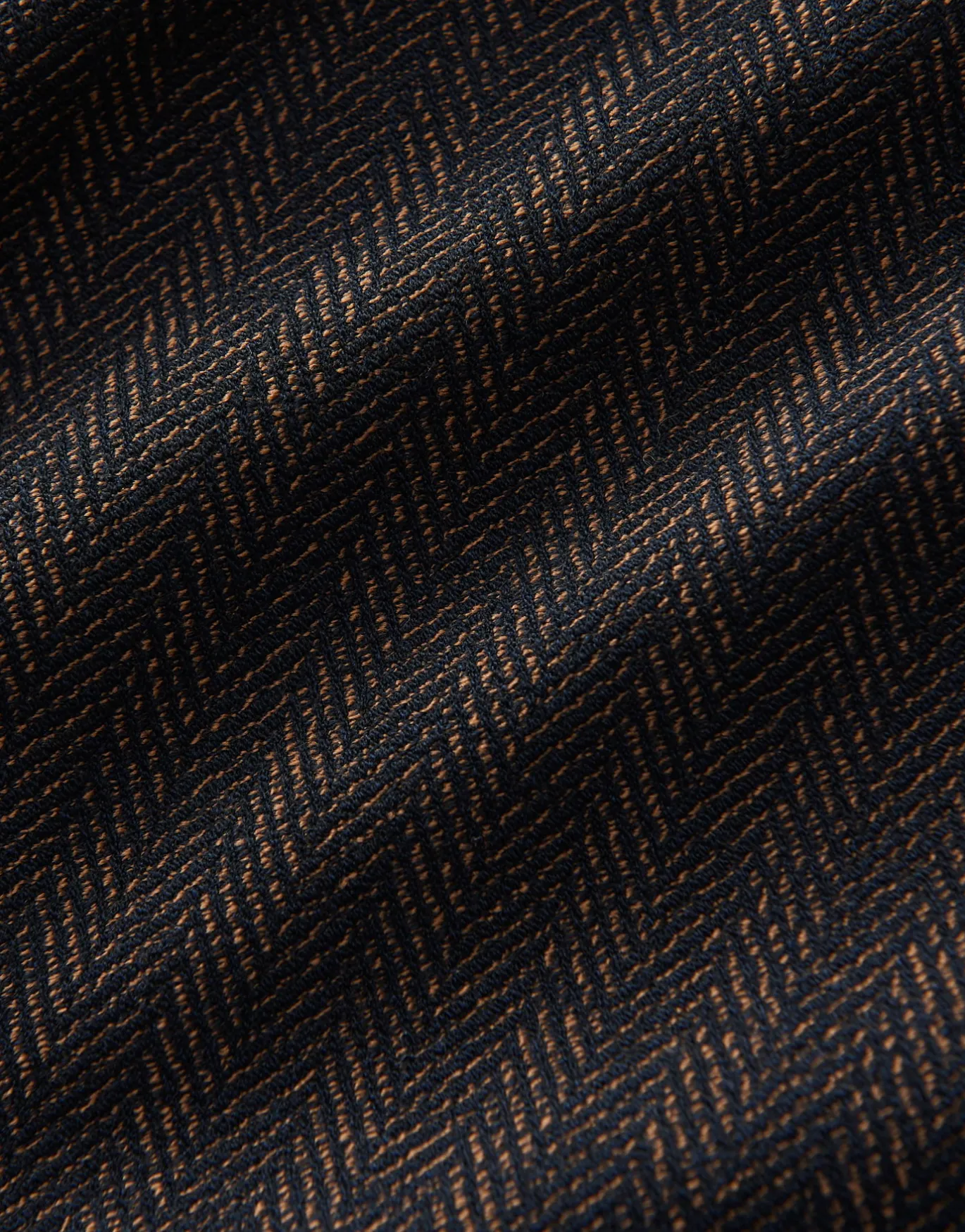 Damen OPUS Sweat^Sweater Gisha Braun Online Bestellen