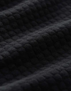 Damen OPUS Sweat^Sweater Udoty Schwarz Online Bestellen