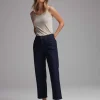 Damen OPUS Basics | Shirts^Top Imilia Online Bestellen
