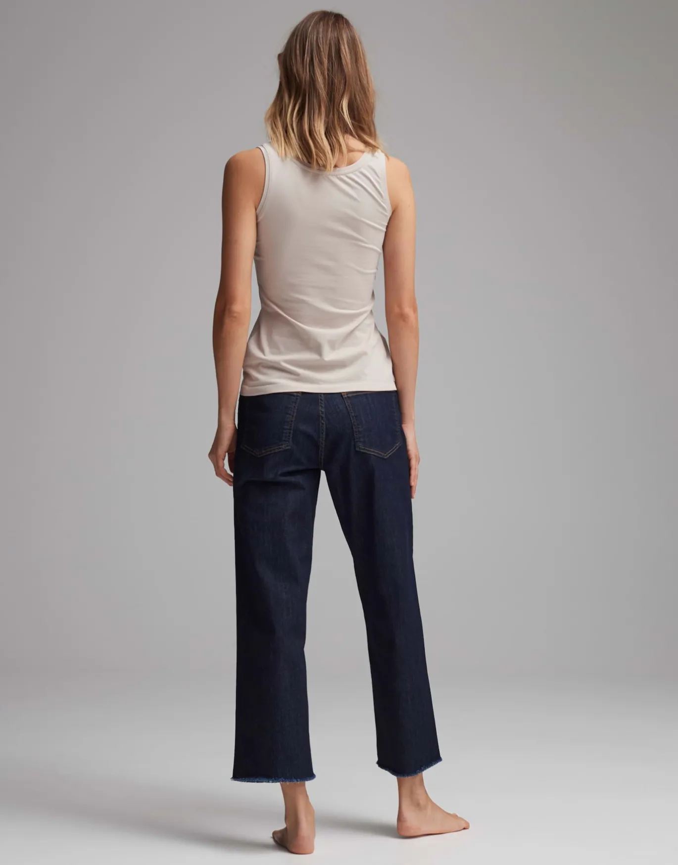 Damen OPUS Basics | Shirts^Top Imilia Online Bestellen