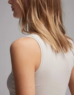 Damen OPUS Basics | Shirts^Top Imilia Online Bestellen