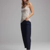 Damen OPUS Basics | Shirts^Trägertop Ina Online Bestellen