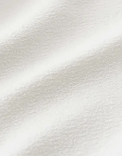 Damen OPUS Shirts^T-Shirt Kaida Weiß Online Bestellen