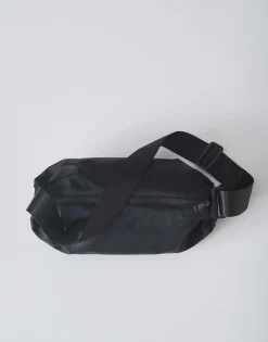 Damen OPUS Accessoires^Umhängetasche Aflema Bag Schwarz Online Bestellen