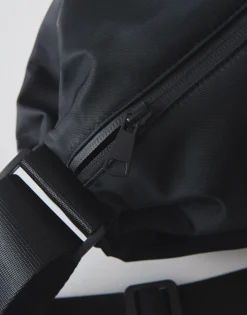 Damen OPUS Accessoires^Umhängetasche Aflema Bag Schwarz Online Bestellen