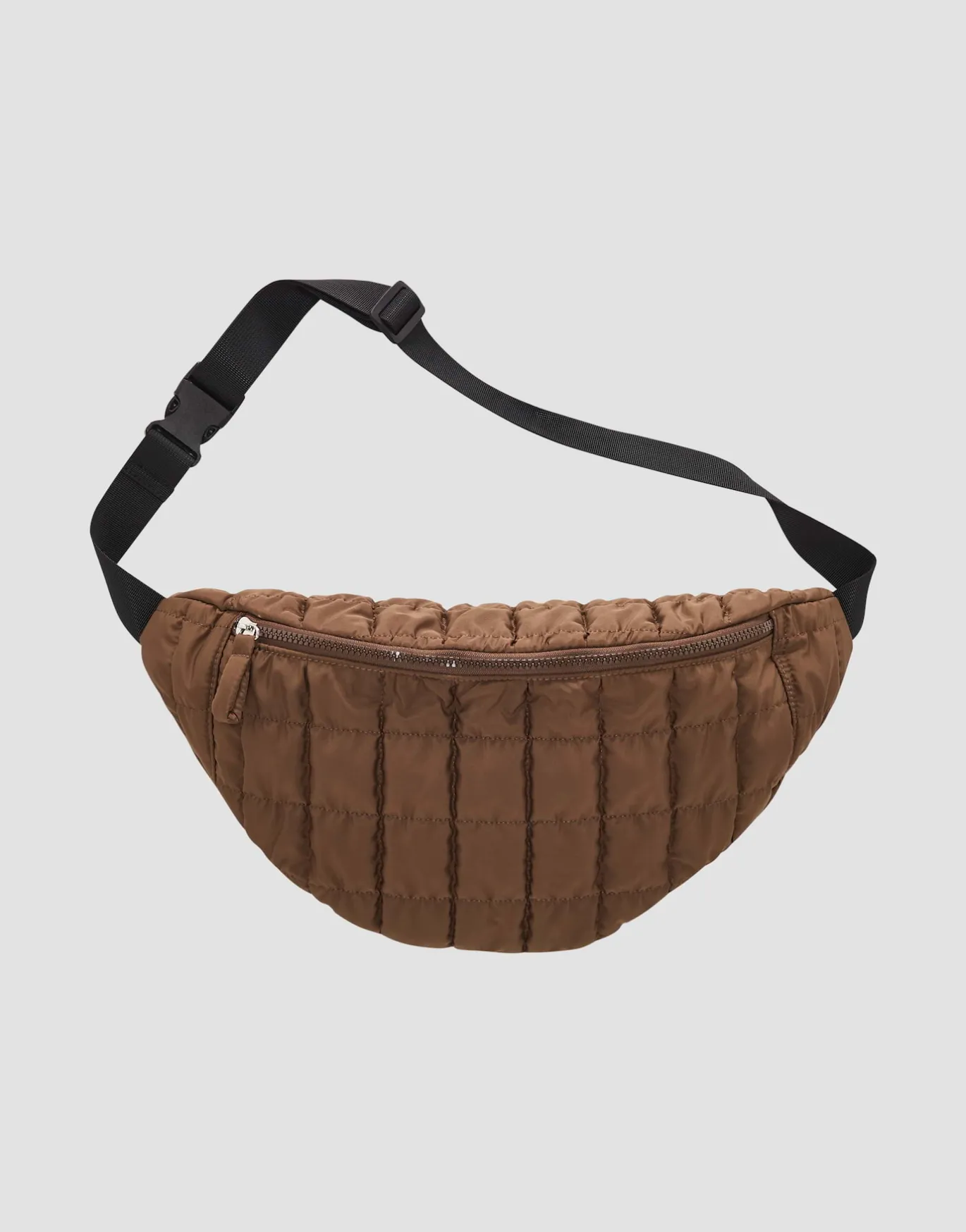 Damen OPUS Accessoires^Umhängetasche Arlema Bag Braun Online Bestellen