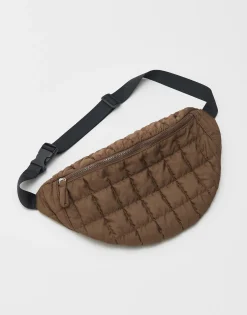 Damen OPUS Accessoires^Umhängetasche Arlema Bag Braun Online Bestellen