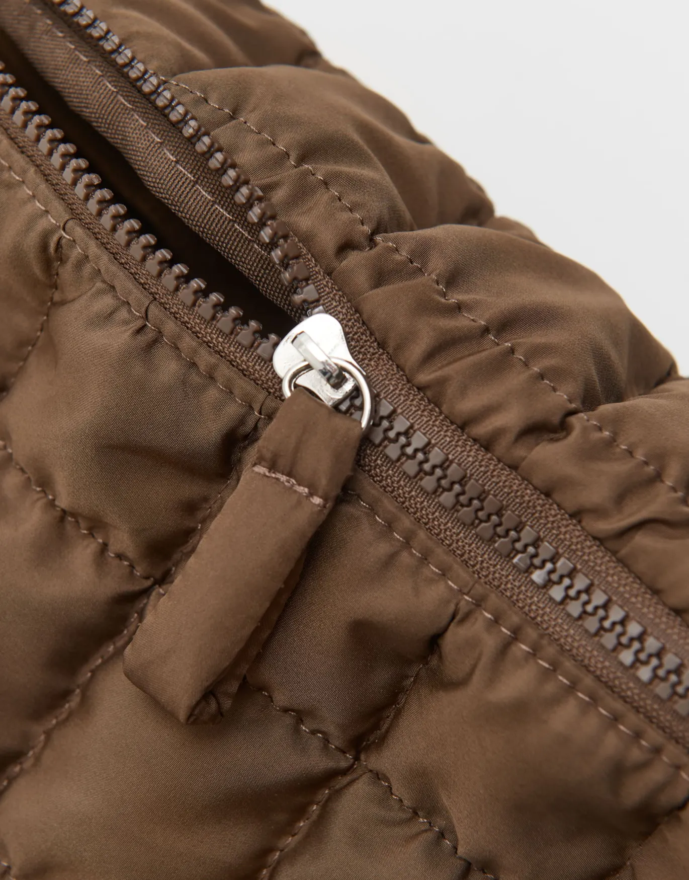 Damen OPUS Accessoires^Umhängetasche Arlema Bag Braun Online Bestellen