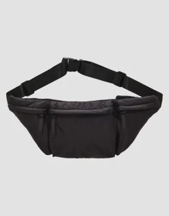 Damen OPUS Accessoires^Umhängetasche Asandi Bag Schwarz Online Bestellen