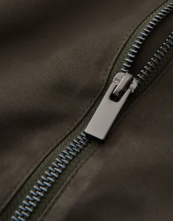 Damen OPUS Blazer / Westen^Weste Noeevi Grün Online Bestellen